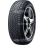 Nexen WINGUARD SNOW G3 WH21 225/55 R16 95H TL M+S 3PMSF