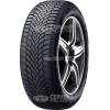 Nexen WINGUARD SNOW G3 WH21 205/55 R16 94V TL XL M+S 3PMSF