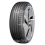 Goodyear EFFICIENTGRIP PERFORMANCE