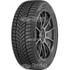 Goodyear ULTRA GRIP PERFORMANCE + 235/55 R19 105T TL XL M+S 3PMSF EDT