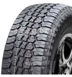 Rotalla SETULA A-RACE AT01 255/70 R15 112H TL