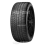 Pirelli PZERO WINTER 255/50 R21 109V TL XL M+S 3PMSF EV FP