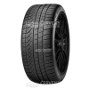 Pirelli PZERO WINTER Porsche 265/40 R19 98V TL M+S 3PMSF FP