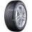 Bridgestone BLIZZAK LM005 DG