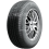 Orium 701 235/50 R19 99V TL M+S