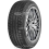 Orium HIGH PERFORMANCE 225/50 R16 92W TL ZR FP