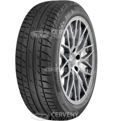 Orium HIGH PERFORMANCE 215/55 R16 93V TL FP