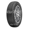 Orium TOURING 155/80 R13 79T TL