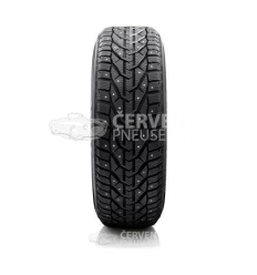 Orium ICE 205/65 R16 99T TL XL M+S 3PMSF
