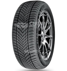 Rotalla SETULA W RACE S130 195/60 R15 88H TL M+S 3PMSF