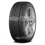 Ep-tyres Accelera ACCELERA X-GRIP 4S 195/55 R16 91V TL XL M+S 3PMSF