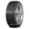 Ep-tyres Accelera ACCELERA X-GRIP 4S 225/50 R17 98W TL XL M+S 3PMSF