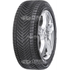 Riken ALL SEASON 155/80 R13 79T TL M+S 3PMSF