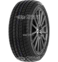 Windforce CATCHFORS A/S 215/60 R16 99H TL XL M+S 3PMSF 4PR BLK