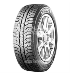 Lassa ICEWAYS 2 215/50 R17 95H TL XL M+S 3PMSF