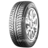 Lassa ICEWAYS 2 215/50 R17 95H TL XL M+S 3PMSF