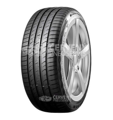 Nexen N\'FERA PRIMUS 235/50 R18 97V TL