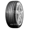 Nexen N\'FERA PRIMUS 215/55 R17 94V TL RPB