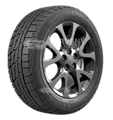 Premiorri VIA MAGGIORE Z PLUS 215/55 R16 97H TL XL M+S 3PMSF