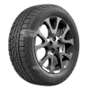 Premiorri VIA MAGGIORE Z PLUS 205/65 R15 94H TL M+S 3PMSF