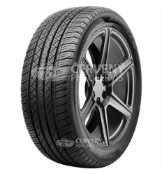Antares COMFORT A5 235/65 R17 104H TL