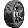 Antares COMFORT A5 235/65 R17 104H TL