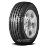 Antares SU-830 205/65 R15 102S TL C 6PR