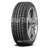 Ep-tyres Accelera ACCELERA X-GRIP N 195/65 R15 91T TL M+S 3PMSF