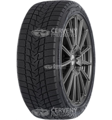 Radar DIMAX ALPINE 185/60 R15 88T TL XL M+S 3PMSF