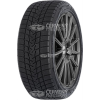 Radar DIMAX ALPINE 225/50 R17 98V TL XL M+S 3PMSF