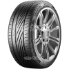Uniroyal RAIN SPORT 5 215/40 R18 89Y TL XL FR