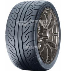 Yokohama ADVAN NEOVA AD08RS 225/45 R16 89W TL RPB