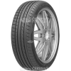 Kenda EMERA A1 KR41 255/45 R18 103W TL XL ZR