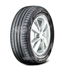Dunlop ENASAVE EC300+ 215/60 R17 96H TL