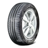 Dunlop ENASAVE EC300+ 215/60 R17 96H TL