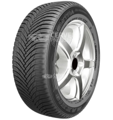 Maxxis PREMITRA ALL SEASON AP3 215/65 R16 102V TL XL M+S 3PMSF