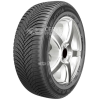 Maxxis PREMITRA ALL SEASON AP3 215/40 R17 87V TL XL M+S 3PMSF