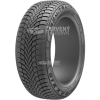 Maxxis PREMITRA SNOW WP6 255/35 R18 94V TL XL M+S 3PMSF MFS