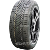 Rotalla SETULA 4 SEASON RA03 235/45 R19 99Y TL XL M+S 3PMSF ZR