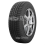 Toyo OBSERVE GSI6 255/60 R19 113H TL XL M+S 3PMSF
