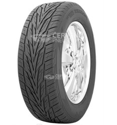 Toyo PROXES S/T3 295/45 R20 114V TL M+S MFS XL