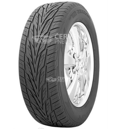 Toyo PROXES S/T3