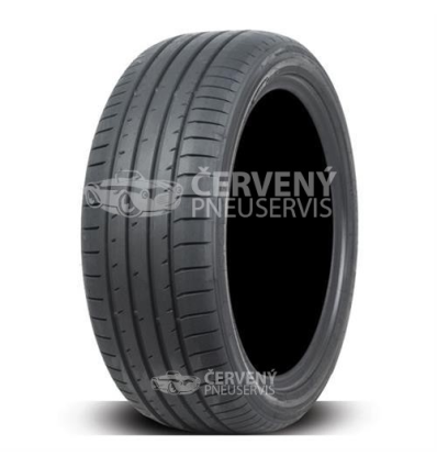 Toyo PROXES R51 A