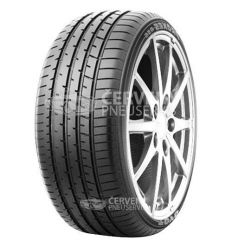 Toyo PROXES R36C 225/55 R19 99V TL