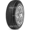 Radar DIMAX CLASSIC 125/0 R12 62S TL M+S