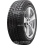 Cooper Tires WEATHERMASTER ICE 600