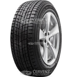 Cooper Tires WEATHERMASTER ICE 600 235/50 R18 97T TL M+S 3PMSF