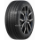 Tourador WINTER PRO TSU1 275/45 R21 110V TL XL M+S 3PMSF