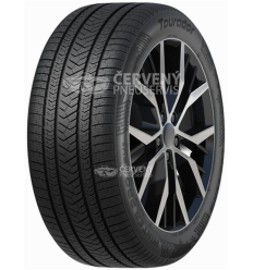 Tourador WINTER PRO TSU1 275/40 R20 106V TL XL M+S 3PMSF