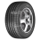 Sava INTENSA SUV 2 235/55 R17 103V TL XL